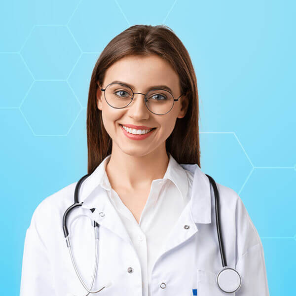 Dr. Emma Smith