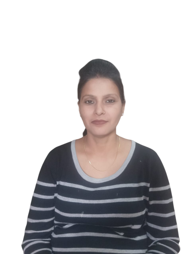 Dr. Janarthanan V